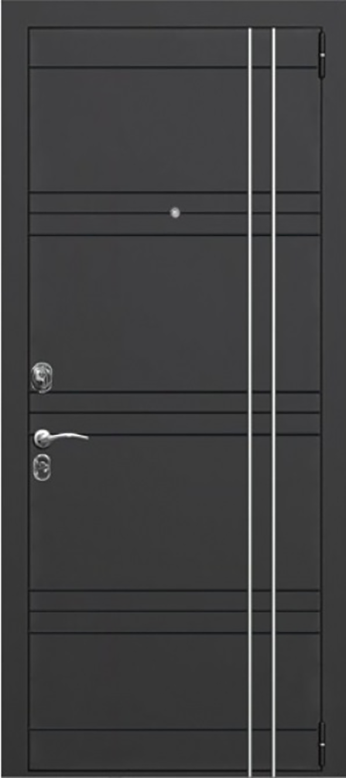 Freeline H2