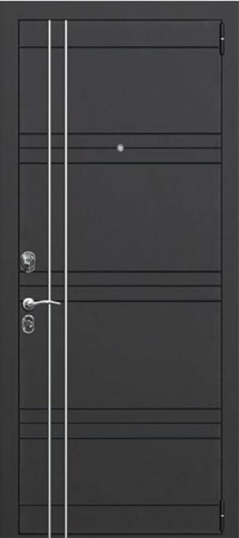 Freeline H3