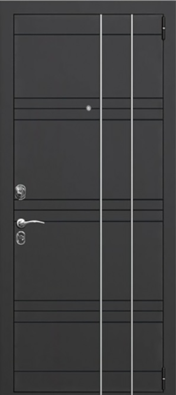 Freeline H4