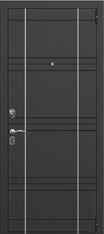 Freeline H5