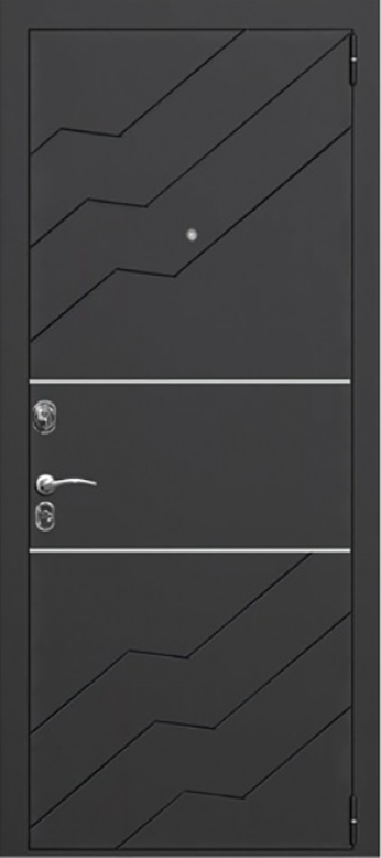 Freeline H7