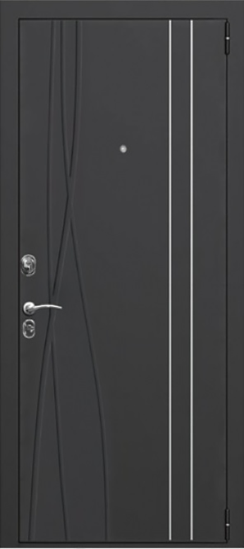 Freeline H9
