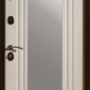860х2050